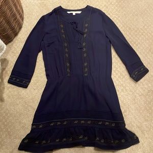 Veronica Beard dress